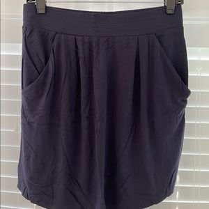 Bella Luxx Casual Skirt